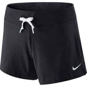 Nike JERSEY SHORT - Dámské šortky