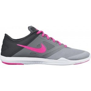 Nike STUDIO TRAINING SHOE - Dámská fitness obuv