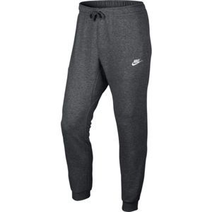 Nike SPORTSWEAR JOGGR FT CLUB - Pánské sportovní kalhoty