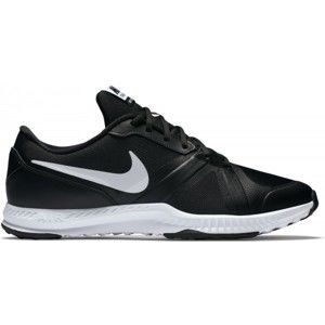 Nike AIR EPIC SPEED TR černá 11 - Pánská fitness obuv