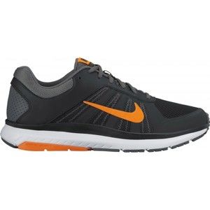 Nike DART 12 - Pánská běžecká obuv