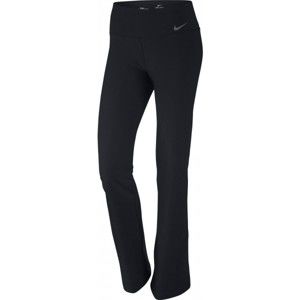 Nike LGND PANT CLASSC - Dámské fitness kalhoty