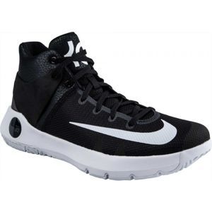 Nike KD TREY 5 IV - Pánská basketbalová obuv