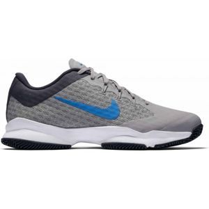 Nike AIR ZOOM ULTRA - Pánská tenisová obuv