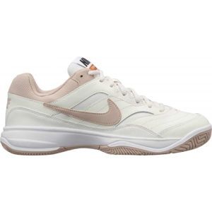 Nike COURT LITE W - Dámská tenisová obuv