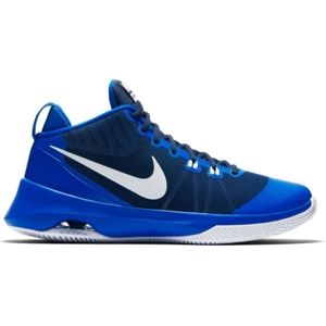 Nike AIR VERSITILE - Pánská basketbalová obuv