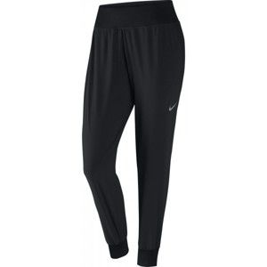 Nike FLX ESSNTL PANT W - Dámské běžecké kalhoty