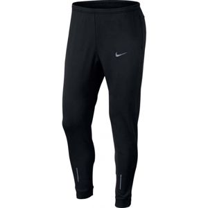 Nike THRMA ESSNTL PANT - Pánské běžecké kalhoty