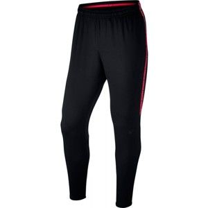 Nike DRY-FIT SQUAD PANT - Pánské fotbalové kalhoty