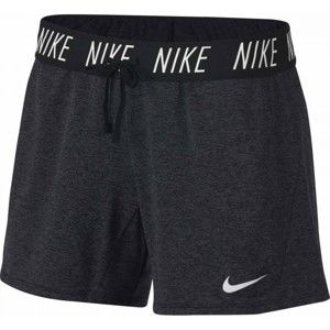 Nike DRY SHORT ATTK TR5 W - Dámské šortky