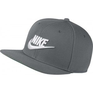 Nike CAP FUTURA PRO - Unisexová kšiltovka