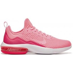 Nike AIR MAX KANTARA W růžová 7 - Dámská vycházková obuv