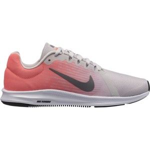 Nike DOWNSHIFTER 8 - Dámská běžecká obuv