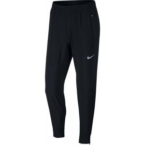 Nike ESSNTL WOVEN PANT - Pánské sportovní kalhoty