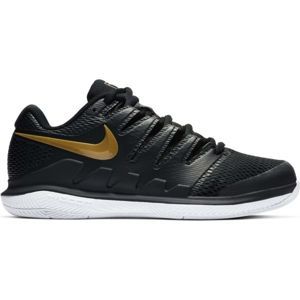 Nike AIR ZOOM VAPOR X - Dámská tenisová obuv