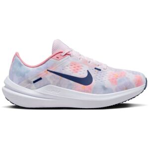 Nike AIR WINFLO 10 PREMIUM Dámská běžecká obuv, růžová, velikost 41