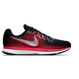 Nike AIR ZOOM PEGASUS 34 M - Pánská běžecká obuv
