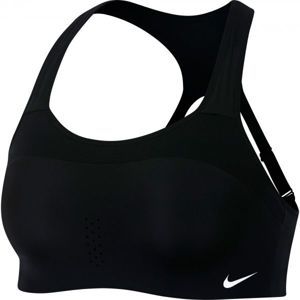 Nike ALPHA BRA - Dámská sportovní podprsenka