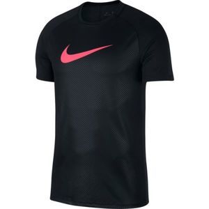 Nike DRI-FIT ACADEMY TOP SS GX2 - Pánské sportovní tričko
