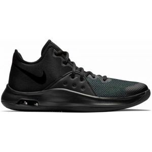 Nike AIR VERSITILE III - Pánská basketbalová obuv