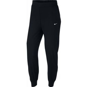 Nike BLISS VCTRY PANT - Dámské sportovní kalhoty