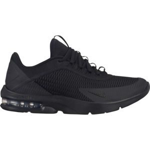Nike AIR MAX ADVANTAGE 3 černá 7 - Pánská volnočasová obuv