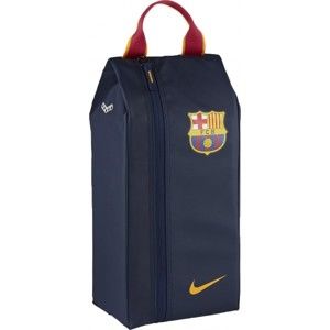 Nike ALLEGIANCE BARCELONA SHOE BAG - Sportovní taška na boty