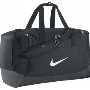 Nike CLUB TEAM SWOOSH DUFF L - Sportovní taška