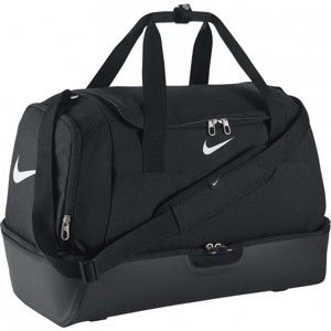 Nike CLUB TEAM SWSH HRDCS L - Sportovní taška
