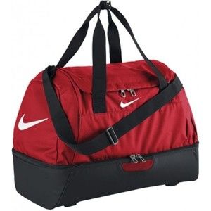 Nike CLUB TEAM SWSH HRDCS M - Sportovní taška
