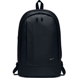 Nike LEGEND černá NS - Dámský batoh