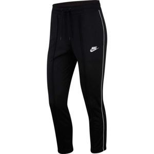 Nike NSW HRTG PANT PK SLIM - Dámské kalhoty