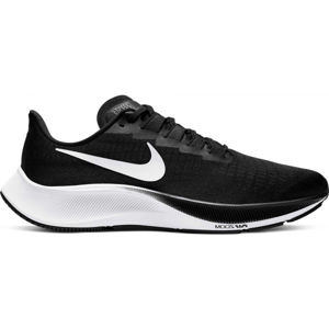 Nike AIR ZOOM PEGASUS 37  10.5 - Pánská běžecká obuv