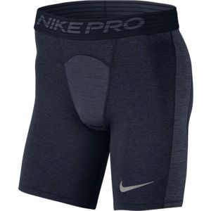 Nike NP SHORT M  M - Pánské šortky