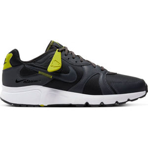 Nike ATSUMA černá 9 - Pánská volnočasová obuv