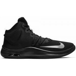 Nike AIR VERSITILE IV NBK černá 10.5 - Pánská basketbalová obuv