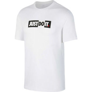 Nike SPORTSWEAR JDI  2XL - Pánské tričko