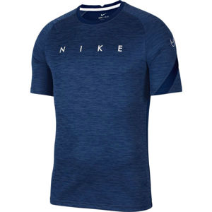 Nike DRY ACD TOP SS GX FP HT  M - Pánské fotbalové tričko