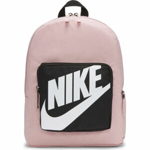 Nike Dětský batoh Dětský batoh, růžová, velikost UNI
