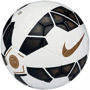 Nike CLUB TEAM FA 14 - Fotbalový míč