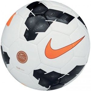 Nike CLUB TEAM - Fotbalový míč