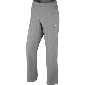Nike CRUSADER OH PANT2 - Pánské kalhoty
