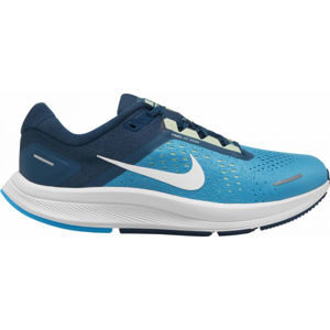 Nike AIR ZOOM STRUCTURE 23  12 - Pánská běžecká obuv