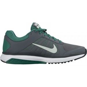 Nike DART 12 - Pánská běžecká obuv