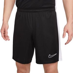 Nike DRI-FIT ACADEMY23 Pánské šortky, černá, veľkosť M