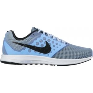 Nike DOWNSHIFTER 7 - Dámská běžecká obuv