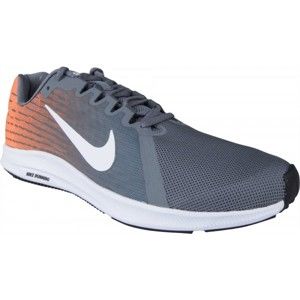 Nike DOWNSHIFTER 8 - Pánská běžecká obuv