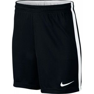 Nike DRY ACDMY SHORT Y - Dětské fotbalové kraťasy