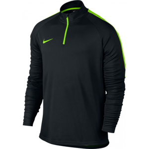 Nike DRY DRIL TOP ACDMY - Pánské fotbalové triko