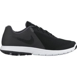Nike FLEX EXPERIENCE RN 5 tmavě šedá 10 - Pánská běžecká obuv